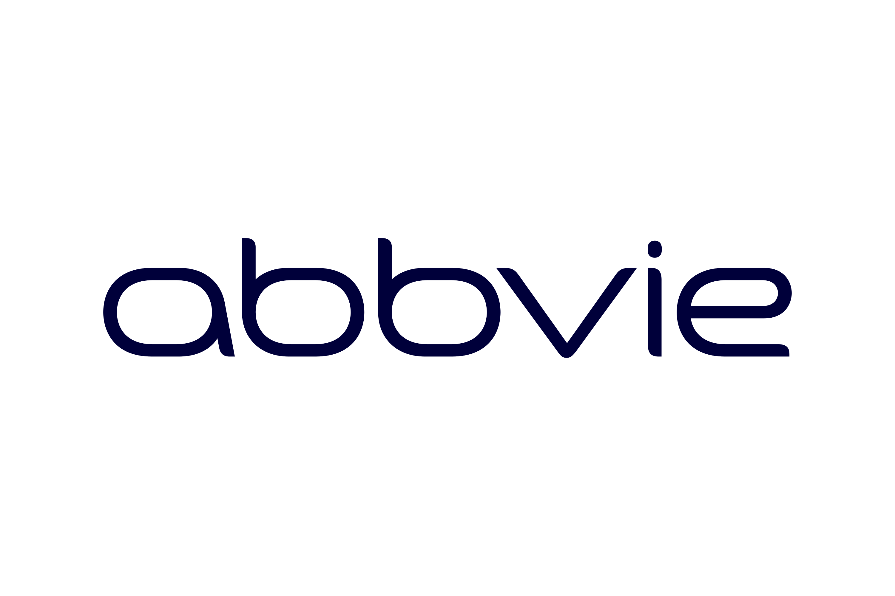 AbbVie_Inc.-Logo.wine