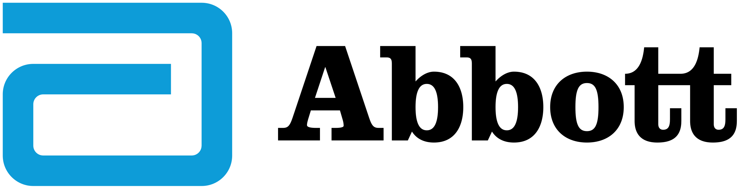 Abbott_Laboratories_logo