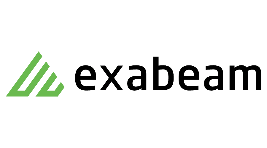 exabeam-vector-logo