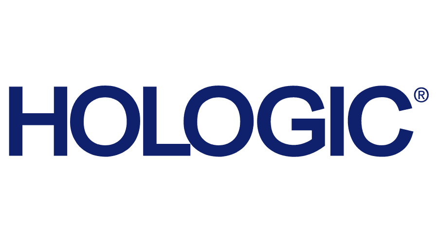 hologic-inc-logo-vector
