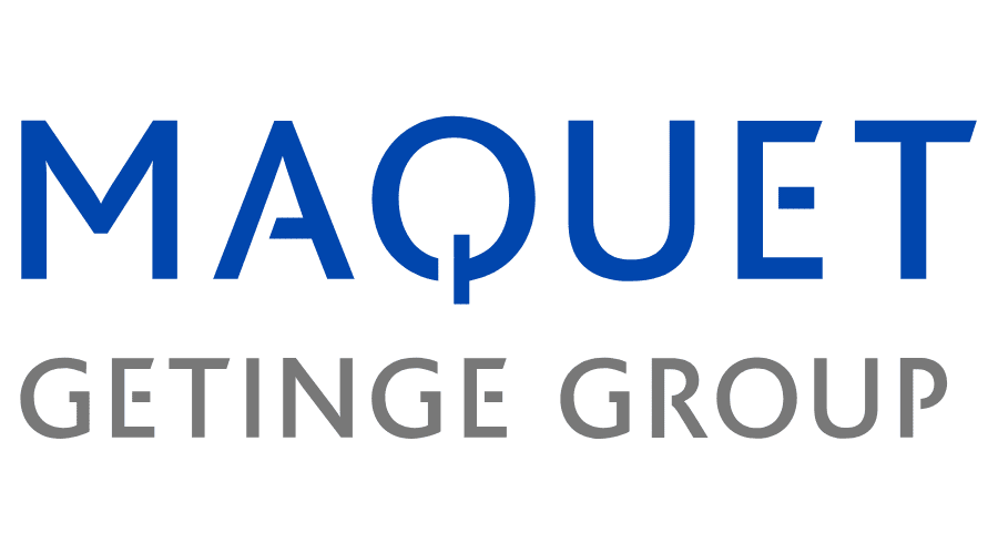 maquet-holding-bv-and-co-kg-logo-vector